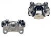 супор Brake Caliper:803 615 105 C