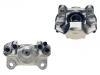 супор Brake Caliper:803 615 106 C