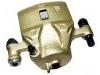 Brake Caliper:41010-16R10