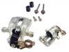 супор Brake Caliper:8D0 615 423