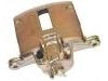 Etrier de frein Brake Caliper:41011-99B00