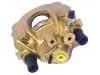 супор Brake Caliper:6N0 615 124