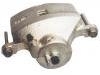 Etrier de frein Brake Caliper:41011-54C01