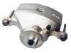 Brake Caliper:41001-54C01