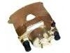 Etrier de frein Brake Caliper:6N0 615 124 B