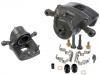 Brake Caliper:41011-32R01