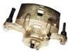 Brake Caliper:41001-76A00