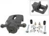 Etrier de frein Brake Caliper:41011-05A90