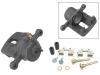 Brake Caliper:41001-05A90