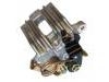 Brake Caliper:8E0 615 423 A