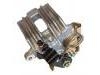 Brake Caliper:8E0 615 424 A