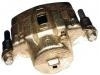 Etrier de frein Brake Caliper:41010-C7164