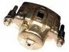 Brake Caliper:41000-C7164