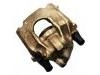 Pinza de freno Brake Caliper:191 615 123