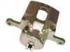 супор Brake Caliper:41000-09W11