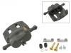 Pinza de freno Brake Caliper:41011-10G01