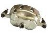 супор Brake Caliper:41001-10G01