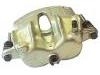 Etrier de frein Brake Caliper:41010-OF002