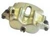 Etrier de frein Brake Caliper:41000-OF002