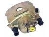 Pinza de freno Brake Caliper:6N0 615 124 A