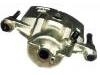 Pinza de freno Brake Caliper:41001-58Y00