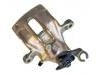 Pinza de freno Brake Caliper:33456757