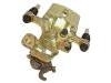 супор Brake Caliper:44001-62C00