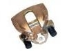 супор Brake Caliper:8601561