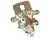 Etrier de frein Brake Caliper:44011-71J01