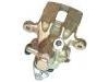 Etrier de frein Brake Caliper:44001-71J01