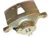 Etrier de frein Brake Caliper:41011-70J00