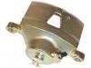 супор Brake Caliper:41001-70J00