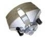 Etrier de frein Brake Caliper:1K0 615 123 E