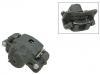 Brake Caliper:41011-0M800