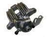 супор Brake Caliper:8N0 615 424 D