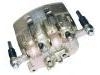 супор Brake Caliper:41011-04C02