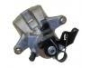 Pinza de freno Brake Caliper:8N0 615 424 B