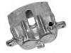 Pinza de freno Brake Caliper:41112-7C325