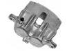 Brake Caliper:41111-7C325