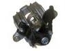 Etrier de frein Brake Caliper:8E0 615 424 B