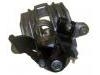 Brake Caliper:8E0 615 423 B