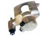 Bremssattel Brake Caliper:7755710