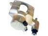 Etrier de frein Brake Caliper:7755711