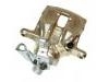 Etrier de frein Brake Caliper:7D0 615 423 B