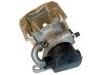 Brake Caliper:793788