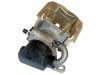 Etrier de frein Brake Caliper:793789