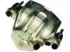 Etrier de frein Brake Caliper:795425