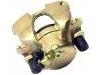 Brake Caliper:711788000