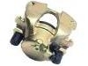 Etrier de frein Brake Caliper:711787000