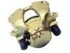 Brake Caliper:9950805